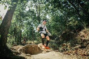 BIB: 
                            <button type="button" onclick="openModal(26119438)" class="btn btn-primary btn-sm float-right btn-popup" data-toggle="modal" data-target=".modal-high-quality">
                        <i class="fas fa-shopping-cart"></i> Add to Cart
                    </button>
                                            <button type="button" onclick="isThisMe(26119438, true)" class="btn btn-success btn-sm float-right btn-popup btn-isme hidden" data-toggle="tooltip" data-placement="bottom" title="นี่คือรูปของคุณใช่ไหม คลิกที่นี่เพื่อเอาเข้าอัลบั้ม">
                        <i class="fas fa-plus"></i> Add to album
                    </button>
                    <button type="button" onclick="isThisMe(26119438, false)" class="btn btn-warning btn-sm float-right btn-popup btn-isnotme hidden">
                        <i class="fas fa-ban"></i> Remove from album
                    </button>