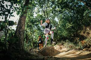 BIB: 
                            <button type="button" onclick="openModal(26109870)" class="btn btn-primary btn-sm float-right btn-popup" data-toggle="modal" data-target=".modal-high-quality">
                        <i class="fas fa-shopping-cart"></i> Add to Cart
                    </button>
                                            <button type="button" onclick="isThisMe(26109870, true)" class="btn btn-success btn-sm float-right btn-popup btn-isme hidden" data-toggle="tooltip" data-placement="bottom" title="นี่คือรูปของคุณใช่ไหม คลิกที่นี่เพื่อเอาเข้าอัลบั้ม">
                        <i class="fas fa-plus"></i> Add to album
                    </button>
                    <button type="button" onclick="isThisMe(26109870, false)" class="btn btn-warning btn-sm float-right btn-popup btn-isnotme hidden">
                        <i class="fas fa-ban"></i> Remove from album
                    </button>