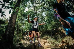 BIB: 
                            <button type="button" onclick="openModal(26093825)" class="btn btn-primary btn-sm float-right btn-popup" data-toggle="modal" data-target=".modal-high-quality">
                        <i class="fas fa-shopping-cart"></i> Add to Cart
                    </button>
                                            <button type="button" onclick="isThisMe(26093825, true)" class="btn btn-success btn-sm float-right btn-popup btn-isme hidden" data-toggle="tooltip" data-placement="bottom" title="นี่คือรูปของคุณใช่ไหม คลิกที่นี่เพื่อเอาเข้าอัลบั้ม">
                        <i class="fas fa-plus"></i> Add to album
                    </button>
                    <button type="button" onclick="isThisMe(26093825, false)" class="btn btn-warning btn-sm float-right btn-popup btn-isnotme hidden">
                        <i class="fas fa-ban"></i> Remove from album
                    </button>