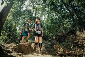 BIB: 
                            <button type="button" onclick="openModal(26120888)" class="btn btn-primary btn-sm float-right btn-popup" data-toggle="modal" data-target=".modal-high-quality">
                        <i class="fas fa-shopping-cart"></i> Add to Cart
                    </button>
                                            <button type="button" onclick="isThisMe(26120888, true)" class="btn btn-success btn-sm float-right btn-popup btn-isme hidden" data-toggle="tooltip" data-placement="bottom" title="นี่คือรูปของคุณใช่ไหม คลิกที่นี่เพื่อเอาเข้าอัลบั้ม">
                        <i class="fas fa-plus"></i> Add to album
                    </button>
                    <button type="button" onclick="isThisMe(26120888, false)" class="btn btn-warning btn-sm float-right btn-popup btn-isnotme hidden">
                        <i class="fas fa-ban"></i> Remove from album
                    </button>