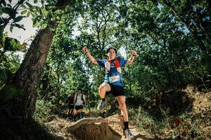 BIB: 
                            <button type="button" onclick="openModal(26112569)" class="btn btn-primary btn-sm float-right btn-popup" data-toggle="modal" data-target=".modal-high-quality">
                        <i class="fas fa-shopping-cart"></i> Add to Cart
                    </button>
                                            <button type="button" onclick="isThisMe(26112569, true)" class="btn btn-success btn-sm float-right btn-popup btn-isme hidden" data-toggle="tooltip" data-placement="bottom" title="นี่คือรูปของคุณใช่ไหม คลิกที่นี่เพื่อเอาเข้าอัลบั้ม">
                        <i class="fas fa-plus"></i> Add to album
                    </button>
                    <button type="button" onclick="isThisMe(26112569, false)" class="btn btn-warning btn-sm float-right btn-popup btn-isnotme hidden">
                        <i class="fas fa-ban"></i> Remove from album
                    </button>