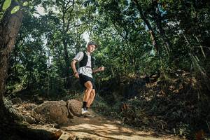 BIB: 
                            <button type="button" onclick="openModal(26123636)" class="btn btn-primary btn-sm float-right btn-popup" data-toggle="modal" data-target=".modal-high-quality">
                        <i class="fas fa-shopping-cart"></i> Add to Cart
                    </button>
                                            <button type="button" onclick="isThisMe(26123636, true)" class="btn btn-success btn-sm float-right btn-popup btn-isme hidden" data-toggle="tooltip" data-placement="bottom" title="นี่คือรูปของคุณใช่ไหม คลิกที่นี่เพื่อเอาเข้าอัลบั้ม">
                        <i class="fas fa-plus"></i> Add to album
                    </button>
                    <button type="button" onclick="isThisMe(26123636, false)" class="btn btn-warning btn-sm float-right btn-popup btn-isnotme hidden">
                        <i class="fas fa-ban"></i> Remove from album
                    </button>