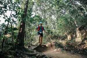 BIB: 
                            <button type="button" onclick="openModal(26100827)" class="btn btn-primary btn-sm float-right btn-popup" data-toggle="modal" data-target=".modal-high-quality">
                        <i class="fas fa-shopping-cart"></i> Add to Cart
                    </button>
                                            <button type="button" onclick="isThisMe(26100827, true)" class="btn btn-success btn-sm float-right btn-popup btn-isme hidden" data-toggle="tooltip" data-placement="bottom" title="นี่คือรูปของคุณใช่ไหม คลิกที่นี่เพื่อเอาเข้าอัลบั้ม">
                        <i class="fas fa-plus"></i> Add to album
                    </button>
                    <button type="button" onclick="isThisMe(26100827, false)" class="btn btn-warning btn-sm float-right btn-popup btn-isnotme hidden">
                        <i class="fas fa-ban"></i> Remove from album
                    </button>