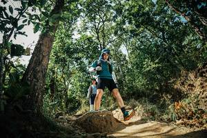 BIB: 
                            <button type="button" onclick="openModal(26094395)" class="btn btn-primary btn-sm float-right btn-popup" data-toggle="modal" data-target=".modal-high-quality">
                        <i class="fas fa-shopping-cart"></i> Add to Cart
                    </button>
                                            <button type="button" onclick="isThisMe(26094395, true)" class="btn btn-success btn-sm float-right btn-popup btn-isme hidden" data-toggle="tooltip" data-placement="bottom" title="นี่คือรูปของคุณใช่ไหม คลิกที่นี่เพื่อเอาเข้าอัลบั้ม">
                        <i class="fas fa-plus"></i> Add to album
                    </button>
                    <button type="button" onclick="isThisMe(26094395, false)" class="btn btn-warning btn-sm float-right btn-popup btn-isnotme hidden">
                        <i class="fas fa-ban"></i> Remove from album
                    </button>