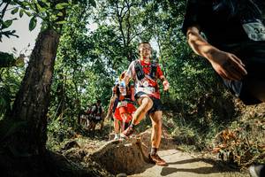 BIB: 
                            <button type="button" onclick="openModal(26110783)" class="btn btn-primary btn-sm float-right btn-popup" data-toggle="modal" data-target=".modal-high-quality">
                        <i class="fas fa-shopping-cart"></i> Add to Cart
                    </button>
                                            <button type="button" onclick="isThisMe(26110783, true)" class="btn btn-success btn-sm float-right btn-popup btn-isme hidden" data-toggle="tooltip" data-placement="bottom" title="นี่คือรูปของคุณใช่ไหม คลิกที่นี่เพื่อเอาเข้าอัลบั้ม">
                        <i class="fas fa-plus"></i> Add to album
                    </button>
                    <button type="button" onclick="isThisMe(26110783, false)" class="btn btn-warning btn-sm float-right btn-popup btn-isnotme hidden">
                        <i class="fas fa-ban"></i> Remove from album
                    </button>