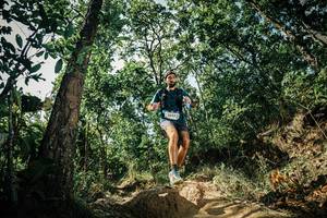 BIB: 
                            <button type="button" onclick="openModal(26109304)" class="btn btn-primary btn-sm float-right btn-popup" data-toggle="modal" data-target=".modal-high-quality">
                        <i class="fas fa-shopping-cart"></i> Add to Cart
                    </button>
                                            <button type="button" onclick="isThisMe(26109304, true)" class="btn btn-success btn-sm float-right btn-popup btn-isme hidden" data-toggle="tooltip" data-placement="bottom" title="นี่คือรูปของคุณใช่ไหม คลิกที่นี่เพื่อเอาเข้าอัลบั้ม">
                        <i class="fas fa-plus"></i> Add to album
                    </button>
                    <button type="button" onclick="isThisMe(26109304, false)" class="btn btn-warning btn-sm float-right btn-popup btn-isnotme hidden">
                        <i class="fas fa-ban"></i> Remove from album
                    </button>