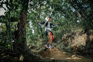 BIB: 
                            <button type="button" onclick="openModal(26103436)" class="btn btn-primary btn-sm float-right btn-popup" data-toggle="modal" data-target=".modal-high-quality">
                        <i class="fas fa-shopping-cart"></i> Add to Cart
                    </button>
                                            <button type="button" onclick="isThisMe(26103436, true)" class="btn btn-success btn-sm float-right btn-popup btn-isme hidden" data-toggle="tooltip" data-placement="bottom" title="นี่คือรูปของคุณใช่ไหม คลิกที่นี่เพื่อเอาเข้าอัลบั้ม">
                        <i class="fas fa-plus"></i> Add to album
                    </button>
                    <button type="button" onclick="isThisMe(26103436, false)" class="btn btn-warning btn-sm float-right btn-popup btn-isnotme hidden">
                        <i class="fas fa-ban"></i> Remove from album
                    </button>