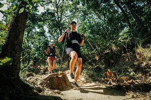 BIB: 
                            <button type="button" onclick="openModal(26120612)" class="btn btn-primary btn-sm float-right btn-popup" data-toggle="modal" data-target=".modal-high-quality">
                        <i class="fas fa-shopping-cart"></i> Add to Cart
                    </button>
                                            <button type="button" onclick="isThisMe(26120612, true)" class="btn btn-success btn-sm float-right btn-popup btn-isme hidden" data-toggle="tooltip" data-placement="bottom" title="นี่คือรูปของคุณใช่ไหม คลิกที่นี่เพื่อเอาเข้าอัลบั้ม">
                        <i class="fas fa-plus"></i> Add to album
                    </button>
                    <button type="button" onclick="isThisMe(26120612, false)" class="btn btn-warning btn-sm float-right btn-popup btn-isnotme hidden">
                        <i class="fas fa-ban"></i> Remove from album
                    </button>