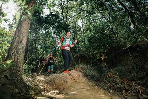 BIB: 
                            <button type="button" onclick="openModal(26125138)" class="btn btn-primary btn-sm float-right btn-popup" data-toggle="modal" data-target=".modal-high-quality">
                        <i class="fas fa-shopping-cart"></i> Add to Cart
                    </button>
                                            <button type="button" onclick="isThisMe(26125138, true)" class="btn btn-success btn-sm float-right btn-popup btn-isme hidden" data-toggle="tooltip" data-placement="bottom" title="นี่คือรูปของคุณใช่ไหม คลิกที่นี่เพื่อเอาเข้าอัลบั้ม">
                        <i class="fas fa-plus"></i> Add to album
                    </button>
                    <button type="button" onclick="isThisMe(26125138, false)" class="btn btn-warning btn-sm float-right btn-popup btn-isnotme hidden">
                        <i class="fas fa-ban"></i> Remove from album
                    </button>