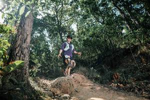 BIB: 
                            <button type="button" onclick="openModal(26124564)" class="btn btn-primary btn-sm float-right btn-popup" data-toggle="modal" data-target=".modal-high-quality">
                        <i class="fas fa-shopping-cart"></i> Add to Cart
                    </button>
                                            <button type="button" onclick="isThisMe(26124564, true)" class="btn btn-success btn-sm float-right btn-popup btn-isme hidden" data-toggle="tooltip" data-placement="bottom" title="นี่คือรูปของคุณใช่ไหม คลิกที่นี่เพื่อเอาเข้าอัลบั้ม">
                        <i class="fas fa-plus"></i> Add to album
                    </button>
                    <button type="button" onclick="isThisMe(26124564, false)" class="btn btn-warning btn-sm float-right btn-popup btn-isnotme hidden">
                        <i class="fas fa-ban"></i> Remove from album
                    </button>