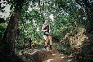 BIB: 
                            <button type="button" onclick="openModal(26102771)" class="btn btn-primary btn-sm float-right btn-popup" data-toggle="modal" data-target=".modal-high-quality">
                        <i class="fas fa-shopping-cart"></i> Add to Cart
                    </button>
                                            <button type="button" onclick="isThisMe(26102771, true)" class="btn btn-success btn-sm float-right btn-popup btn-isme hidden" data-toggle="tooltip" data-placement="bottom" title="นี่คือรูปของคุณใช่ไหม คลิกที่นี่เพื่อเอาเข้าอัลบั้ม">
                        <i class="fas fa-plus"></i> Add to album
                    </button>
                    <button type="button" onclick="isThisMe(26102771, false)" class="btn btn-warning btn-sm float-right btn-popup btn-isnotme hidden">
                        <i class="fas fa-ban"></i> Remove from album
                    </button>