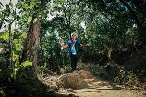 BIB: 
                            <button type="button" onclick="openModal(26122145)" class="btn btn-primary btn-sm float-right btn-popup" data-toggle="modal" data-target=".modal-high-quality">
                        <i class="fas fa-shopping-cart"></i> Add to Cart
                    </button>
                                            <button type="button" onclick="isThisMe(26122145, true)" class="btn btn-success btn-sm float-right btn-popup btn-isme hidden" data-toggle="tooltip" data-placement="bottom" title="นี่คือรูปของคุณใช่ไหม คลิกที่นี่เพื่อเอาเข้าอัลบั้ม">
                        <i class="fas fa-plus"></i> Add to album
                    </button>
                    <button type="button" onclick="isThisMe(26122145, false)" class="btn btn-warning btn-sm float-right btn-popup btn-isnotme hidden">
                        <i class="fas fa-ban"></i> Remove from album
                    </button>