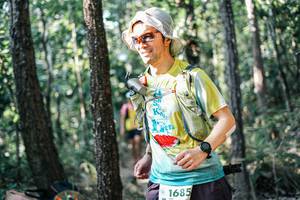 BIB: 
                            <button type="button" onclick="openModal(26100562)" class="btn btn-primary btn-sm float-right btn-popup" data-toggle="modal" data-target=".modal-high-quality">
                        <i class="fas fa-shopping-cart"></i> Add to Cart
                    </button>
                                            <button type="button" onclick="isThisMe(26100562, true)" class="btn btn-success btn-sm float-right btn-popup btn-isme hidden" data-toggle="tooltip" data-placement="bottom" title="นี่คือรูปของคุณใช่ไหม คลิกที่นี่เพื่อเอาเข้าอัลบั้ม">
                        <i class="fas fa-plus"></i> Add to album
                    </button>
                    <button type="button" onclick="isThisMe(26100562, false)" class="btn btn-warning btn-sm float-right btn-popup btn-isnotme hidden">
                        <i class="fas fa-ban"></i> Remove from album
                    </button>