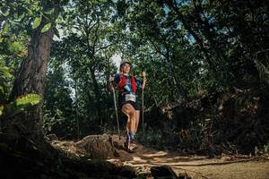 BIB: 
                            <button type="button" onclick="openModal(26122987)" class="btn btn-primary btn-sm float-right btn-popup" data-toggle="modal" data-target=".modal-high-quality">
                        <i class="fas fa-shopping-cart"></i> Add to Cart
                    </button>
                                            <button type="button" onclick="isThisMe(26122987, true)" class="btn btn-success btn-sm float-right btn-popup btn-isme hidden" data-toggle="tooltip" data-placement="bottom" title="นี่คือรูปของคุณใช่ไหม คลิกที่นี่เพื่อเอาเข้าอัลบั้ม">
                        <i class="fas fa-plus"></i> Add to album
                    </button>
                    <button type="button" onclick="isThisMe(26122987, false)" class="btn btn-warning btn-sm float-right btn-popup btn-isnotme hidden">
                        <i class="fas fa-ban"></i> Remove from album
                    </button>