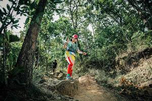 BIB: 
                            <button type="button" onclick="openModal(26106202)" class="btn btn-primary btn-sm float-right btn-popup" data-toggle="modal" data-target=".modal-high-quality">
                        <i class="fas fa-shopping-cart"></i> Add to Cart
                    </button>
                                            <button type="button" onclick="isThisMe(26106202, true)" class="btn btn-success btn-sm float-right btn-popup btn-isme hidden" data-toggle="tooltip" data-placement="bottom" title="นี่คือรูปของคุณใช่ไหม คลิกที่นี่เพื่อเอาเข้าอัลบั้ม">
                        <i class="fas fa-plus"></i> Add to album
                    </button>
                    <button type="button" onclick="isThisMe(26106202, false)" class="btn btn-warning btn-sm float-right btn-popup btn-isnotme hidden">
                        <i class="fas fa-ban"></i> Remove from album
                    </button>