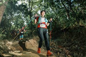 BIB: 
                            <button type="button" onclick="openModal(26125141)" class="btn btn-primary btn-sm float-right btn-popup" data-toggle="modal" data-target=".modal-high-quality">
                        <i class="fas fa-shopping-cart"></i> Add to Cart
                    </button>
                                            <button type="button" onclick="isThisMe(26125141, true)" class="btn btn-success btn-sm float-right btn-popup btn-isme hidden" data-toggle="tooltip" data-placement="bottom" title="นี่คือรูปของคุณใช่ไหม คลิกที่นี่เพื่อเอาเข้าอัลบั้ม">
                        <i class="fas fa-plus"></i> Add to album
                    </button>
                    <button type="button" onclick="isThisMe(26125141, false)" class="btn btn-warning btn-sm float-right btn-popup btn-isnotme hidden">
                        <i class="fas fa-ban"></i> Remove from album
                    </button>