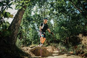 BIB: 
                            <button type="button" onclick="openModal(26112159)" class="btn btn-primary btn-sm float-right btn-popup" data-toggle="modal" data-target=".modal-high-quality">
                        <i class="fas fa-shopping-cart"></i> Add to Cart
                    </button>
                                            <button type="button" onclick="isThisMe(26112159, true)" class="btn btn-success btn-sm float-right btn-popup btn-isme hidden" data-toggle="tooltip" data-placement="bottom" title="นี่คือรูปของคุณใช่ไหม คลิกที่นี่เพื่อเอาเข้าอัลบั้ม">
                        <i class="fas fa-plus"></i> Add to album
                    </button>
                    <button type="button" onclick="isThisMe(26112159, false)" class="btn btn-warning btn-sm float-right btn-popup btn-isnotme hidden">
                        <i class="fas fa-ban"></i> Remove from album
                    </button>