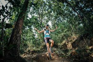 BIB: 
                            <button type="button" onclick="openModal(26102168)" class="btn btn-primary btn-sm float-right btn-popup" data-toggle="modal" data-target=".modal-high-quality">
                        <i class="fas fa-shopping-cart"></i> Add to Cart
                    </button>
                                            <button type="button" onclick="isThisMe(26102168, true)" class="btn btn-success btn-sm float-right btn-popup btn-isme hidden" data-toggle="tooltip" data-placement="bottom" title="นี่คือรูปของคุณใช่ไหม คลิกที่นี่เพื่อเอาเข้าอัลบั้ม">
                        <i class="fas fa-plus"></i> Add to album
                    </button>
                    <button type="button" onclick="isThisMe(26102168, false)" class="btn btn-warning btn-sm float-right btn-popup btn-isnotme hidden">
                        <i class="fas fa-ban"></i> Remove from album
                    </button>