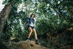 BIB: 
                            <button type="button" onclick="openModal(26125561)" class="btn btn-primary btn-sm float-right btn-popup" data-toggle="modal" data-target=".modal-high-quality">
                        <i class="fas fa-shopping-cart"></i> Add to Cart
                    </button>
                                            <button type="button" onclick="isThisMe(26125561, true)" class="btn btn-success btn-sm float-right btn-popup btn-isme hidden" data-toggle="tooltip" data-placement="bottom" title="นี่คือรูปของคุณใช่ไหม คลิกที่นี่เพื่อเอาเข้าอัลบั้ม">
                        <i class="fas fa-plus"></i> Add to album
                    </button>
                    <button type="button" onclick="isThisMe(26125561, false)" class="btn btn-warning btn-sm float-right btn-popup btn-isnotme hidden">
                        <i class="fas fa-ban"></i> Remove from album
                    </button>