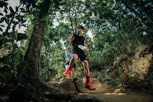 BIB: 
                            <button type="button" onclick="openModal(26103197)" class="btn btn-primary btn-sm float-right btn-popup" data-toggle="modal" data-target=".modal-high-quality">
                        <i class="fas fa-shopping-cart"></i> Add to Cart
                    </button>
                                            <button type="button" onclick="isThisMe(26103197, true)" class="btn btn-success btn-sm float-right btn-popup btn-isme hidden" data-toggle="tooltip" data-placement="bottom" title="นี่คือรูปของคุณใช่ไหม คลิกที่นี่เพื่อเอาเข้าอัลบั้ม">
                        <i class="fas fa-plus"></i> Add to album
                    </button>
                    <button type="button" onclick="isThisMe(26103197, false)" class="btn btn-warning btn-sm float-right btn-popup btn-isnotme hidden">
                        <i class="fas fa-ban"></i> Remove from album
                    </button>