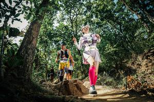 BIB: 
                            <button type="button" onclick="openModal(26094359)" class="btn btn-primary btn-sm float-right btn-popup" data-toggle="modal" data-target=".modal-high-quality">
                        <i class="fas fa-shopping-cart"></i> Add to Cart
                    </button>
                                            <button type="button" onclick="isThisMe(26094359, true)" class="btn btn-success btn-sm float-right btn-popup btn-isme hidden" data-toggle="tooltip" data-placement="bottom" title="นี่คือรูปของคุณใช่ไหม คลิกที่นี่เพื่อเอาเข้าอัลบั้ม">
                        <i class="fas fa-plus"></i> Add to album
                    </button>
                    <button type="button" onclick="isThisMe(26094359, false)" class="btn btn-warning btn-sm float-right btn-popup btn-isnotme hidden">
                        <i class="fas fa-ban"></i> Remove from album
                    </button>