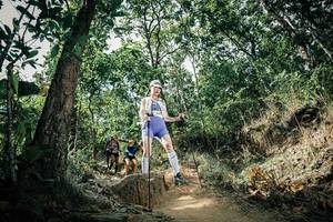 BIB: 
                            <button type="button" onclick="openModal(26107633)" class="btn btn-primary btn-sm float-right btn-popup" data-toggle="modal" data-target=".modal-high-quality">
                        <i class="fas fa-shopping-cart"></i> Add to Cart
                    </button>
                                            <button type="button" onclick="isThisMe(26107633, true)" class="btn btn-success btn-sm float-right btn-popup btn-isme hidden" data-toggle="tooltip" data-placement="bottom" title="นี่คือรูปของคุณใช่ไหม คลิกที่นี่เพื่อเอาเข้าอัลบั้ม">
                        <i class="fas fa-plus"></i> Add to album
                    </button>
                    <button type="button" onclick="isThisMe(26107633, false)" class="btn btn-warning btn-sm float-right btn-popup btn-isnotme hidden">
                        <i class="fas fa-ban"></i> Remove from album
                    </button>