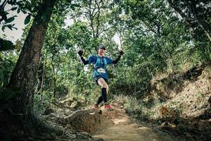 BIB: 
                            <button type="button" onclick="openModal(26105896)" class="btn btn-primary btn-sm float-right btn-popup" data-toggle="modal" data-target=".modal-high-quality">
                        <i class="fas fa-shopping-cart"></i> Add to Cart
                    </button>
                                            <button type="button" onclick="isThisMe(26105896, true)" class="btn btn-success btn-sm float-right btn-popup btn-isme hidden" data-toggle="tooltip" data-placement="bottom" title="นี่คือรูปของคุณใช่ไหม คลิกที่นี่เพื่อเอาเข้าอัลบั้ม">
                        <i class="fas fa-plus"></i> Add to album
                    </button>
                    <button type="button" onclick="isThisMe(26105896, false)" class="btn btn-warning btn-sm float-right btn-popup btn-isnotme hidden">
                        <i class="fas fa-ban"></i> Remove from album
                    </button>