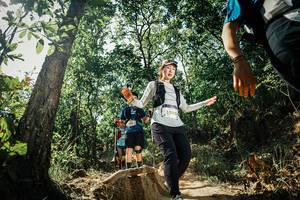 BIB: 
                            <button type="button" onclick="openModal(26118480)" class="btn btn-primary btn-sm float-right btn-popup" data-toggle="modal" data-target=".modal-high-quality">
                        <i class="fas fa-shopping-cart"></i> Add to Cart
                    </button>
                                            <button type="button" onclick="isThisMe(26118480, true)" class="btn btn-success btn-sm float-right btn-popup btn-isme hidden" data-toggle="tooltip" data-placement="bottom" title="นี่คือรูปของคุณใช่ไหม คลิกที่นี่เพื่อเอาเข้าอัลบั้ม">
                        <i class="fas fa-plus"></i> Add to album
                    </button>
                    <button type="button" onclick="isThisMe(26118480, false)" class="btn btn-warning btn-sm float-right btn-popup btn-isnotme hidden">
                        <i class="fas fa-ban"></i> Remove from album
                    </button>