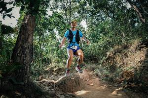 BIB: 
                            <button type="button" onclick="openModal(26102962)" class="btn btn-primary btn-sm float-right btn-popup" data-toggle="modal" data-target=".modal-high-quality">
                        <i class="fas fa-shopping-cart"></i> Add to Cart
                    </button>
                                            <button type="button" onclick="isThisMe(26102962, true)" class="btn btn-success btn-sm float-right btn-popup btn-isme hidden" data-toggle="tooltip" data-placement="bottom" title="นี่คือรูปของคุณใช่ไหม คลิกที่นี่เพื่อเอาเข้าอัลบั้ม">
                        <i class="fas fa-plus"></i> Add to album
                    </button>
                    <button type="button" onclick="isThisMe(26102962, false)" class="btn btn-warning btn-sm float-right btn-popup btn-isnotme hidden">
                        <i class="fas fa-ban"></i> Remove from album
                    </button>