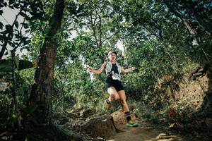 BIB: 
                            <button type="button" onclick="openModal(26103532)" class="btn btn-primary btn-sm float-right btn-popup" data-toggle="modal" data-target=".modal-high-quality">
                        <i class="fas fa-shopping-cart"></i> Add to Cart
                    </button>
                                            <button type="button" onclick="isThisMe(26103532, true)" class="btn btn-success btn-sm float-right btn-popup btn-isme hidden" data-toggle="tooltip" data-placement="bottom" title="นี่คือรูปของคุณใช่ไหม คลิกที่นี่เพื่อเอาเข้าอัลบั้ม">
                        <i class="fas fa-plus"></i> Add to album
                    </button>
                    <button type="button" onclick="isThisMe(26103532, false)" class="btn btn-warning btn-sm float-right btn-popup btn-isnotme hidden">
                        <i class="fas fa-ban"></i> Remove from album
                    </button>