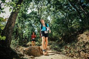 BIB: 
                            <button type="button" onclick="openModal(26117588)" class="btn btn-primary btn-sm float-right btn-popup" data-toggle="modal" data-target=".modal-high-quality">
                        <i class="fas fa-shopping-cart"></i> Add to Cart
                    </button>
                                            <button type="button" onclick="isThisMe(26117588, true)" class="btn btn-success btn-sm float-right btn-popup btn-isme hidden" data-toggle="tooltip" data-placement="bottom" title="นี่คือรูปของคุณใช่ไหม คลิกที่นี่เพื่อเอาเข้าอัลบั้ม">
                        <i class="fas fa-plus"></i> Add to album
                    </button>
                    <button type="button" onclick="isThisMe(26117588, false)" class="btn btn-warning btn-sm float-right btn-popup btn-isnotme hidden">
                        <i class="fas fa-ban"></i> Remove from album
                    </button>