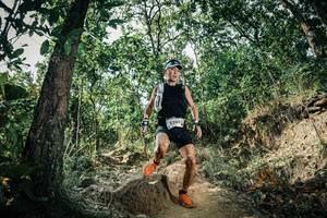 BIB: 
                            <button type="button" onclick="openModal(26104130)" class="btn btn-primary btn-sm float-right btn-popup" data-toggle="modal" data-target=".modal-high-quality">
                        <i class="fas fa-shopping-cart"></i> Add to Cart
                    </button>
                                            <button type="button" onclick="isThisMe(26104130, true)" class="btn btn-success btn-sm float-right btn-popup btn-isme hidden" data-toggle="tooltip" data-placement="bottom" title="นี่คือรูปของคุณใช่ไหม คลิกที่นี่เพื่อเอาเข้าอัลบั้ม">
                        <i class="fas fa-plus"></i> Add to album
                    </button>
                    <button type="button" onclick="isThisMe(26104130, false)" class="btn btn-warning btn-sm float-right btn-popup btn-isnotme hidden">
                        <i class="fas fa-ban"></i> Remove from album
                    </button>