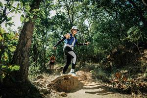 BIB: 
                            <button type="button" onclick="openModal(26119249)" class="btn btn-primary btn-sm float-right btn-popup" data-toggle="modal" data-target=".modal-high-quality">
                        <i class="fas fa-shopping-cart"></i> Add to Cart
                    </button>
                                            <button type="button" onclick="isThisMe(26119249, true)" class="btn btn-success btn-sm float-right btn-popup btn-isme hidden" data-toggle="tooltip" data-placement="bottom" title="นี่คือรูปของคุณใช่ไหม คลิกที่นี่เพื่อเอาเข้าอัลบั้ม">
                        <i class="fas fa-plus"></i> Add to album
                    </button>
                    <button type="button" onclick="isThisMe(26119249, false)" class="btn btn-warning btn-sm float-right btn-popup btn-isnotme hidden">
                        <i class="fas fa-ban"></i> Remove from album
                    </button>