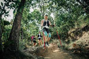 BIB: 
                            <button type="button" onclick="openModal(26105752)" class="btn btn-primary btn-sm float-right btn-popup" data-toggle="modal" data-target=".modal-high-quality">
                        <i class="fas fa-shopping-cart"></i> Add to Cart
                    </button>
                                            <button type="button" onclick="isThisMe(26105752, true)" class="btn btn-success btn-sm float-right btn-popup btn-isme hidden" data-toggle="tooltip" data-placement="bottom" title="นี่คือรูปของคุณใช่ไหม คลิกที่นี่เพื่อเอาเข้าอัลบั้ม">
                        <i class="fas fa-plus"></i> Add to album
                    </button>
                    <button type="button" onclick="isThisMe(26105752, false)" class="btn btn-warning btn-sm float-right btn-popup btn-isnotme hidden">
                        <i class="fas fa-ban"></i> Remove from album
                    </button>