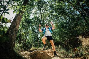 BIB: 
                            <button type="button" onclick="openModal(26112599)" class="btn btn-primary btn-sm float-right btn-popup" data-toggle="modal" data-target=".modal-high-quality">
                        <i class="fas fa-shopping-cart"></i> Add to Cart
                    </button>
                                            <button type="button" onclick="isThisMe(26112599, true)" class="btn btn-success btn-sm float-right btn-popup btn-isme hidden" data-toggle="tooltip" data-placement="bottom" title="นี่คือรูปของคุณใช่ไหม คลิกที่นี่เพื่อเอาเข้าอัลบั้ม">
                        <i class="fas fa-plus"></i> Add to album
                    </button>
                    <button type="button" onclick="isThisMe(26112599, false)" class="btn btn-warning btn-sm float-right btn-popup btn-isnotme hidden">
                        <i class="fas fa-ban"></i> Remove from album
                    </button>