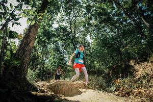 BIB: 
                            <button type="button" onclick="openModal(26113240)" class="btn btn-primary btn-sm float-right btn-popup" data-toggle="modal" data-target=".modal-high-quality">
                        <i class="fas fa-shopping-cart"></i> Add to Cart
                    </button>
                                            <button type="button" onclick="isThisMe(26113240, true)" class="btn btn-success btn-sm float-right btn-popup btn-isme hidden" data-toggle="tooltip" data-placement="bottom" title="นี่คือรูปของคุณใช่ไหม คลิกที่นี่เพื่อเอาเข้าอัลบั้ม">
                        <i class="fas fa-plus"></i> Add to album
                    </button>
                    <button type="button" onclick="isThisMe(26113240, false)" class="btn btn-warning btn-sm float-right btn-popup btn-isnotme hidden">
                        <i class="fas fa-ban"></i> Remove from album
                    </button>