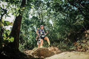 BIB: 
                            <button type="button" onclick="openModal(26118685)" class="btn btn-primary btn-sm float-right btn-popup" data-toggle="modal" data-target=".modal-high-quality">
                        <i class="fas fa-shopping-cart"></i> Add to Cart
                    </button>
                                            <button type="button" onclick="isThisMe(26118685, true)" class="btn btn-success btn-sm float-right btn-popup btn-isme hidden" data-toggle="tooltip" data-placement="bottom" title="นี่คือรูปของคุณใช่ไหม คลิกที่นี่เพื่อเอาเข้าอัลบั้ม">
                        <i class="fas fa-plus"></i> Add to album
                    </button>
                    <button type="button" onclick="isThisMe(26118685, false)" class="btn btn-warning btn-sm float-right btn-popup btn-isnotme hidden">
                        <i class="fas fa-ban"></i> Remove from album
                    </button>