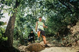 BIB: 
                            <button type="button" onclick="openModal(26114059)" class="btn btn-primary btn-sm float-right btn-popup" data-toggle="modal" data-target=".modal-high-quality">
                        <i class="fas fa-shopping-cart"></i> Add to Cart
                    </button>
                                            <button type="button" onclick="isThisMe(26114059, true)" class="btn btn-success btn-sm float-right btn-popup btn-isme hidden" data-toggle="tooltip" data-placement="bottom" title="นี่คือรูปของคุณใช่ไหม คลิกที่นี่เพื่อเอาเข้าอัลบั้ม">
                        <i class="fas fa-plus"></i> Add to album
                    </button>
                    <button type="button" onclick="isThisMe(26114059, false)" class="btn btn-warning btn-sm float-right btn-popup btn-isnotme hidden">
                        <i class="fas fa-ban"></i> Remove from album
                    </button>