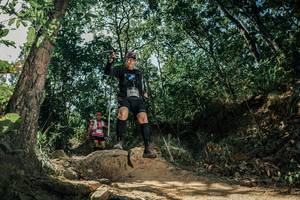 BIB: 
                            <button type="button" onclick="openModal(26124152)" class="btn btn-primary btn-sm float-right btn-popup" data-toggle="modal" data-target=".modal-high-quality">
                        <i class="fas fa-shopping-cart"></i> Add to Cart
                    </button>
                                            <button type="button" onclick="isThisMe(26124152, true)" class="btn btn-success btn-sm float-right btn-popup btn-isme hidden" data-toggle="tooltip" data-placement="bottom" title="นี่คือรูปของคุณใช่ไหม คลิกที่นี่เพื่อเอาเข้าอัลบั้ม">
                        <i class="fas fa-plus"></i> Add to album
                    </button>
                    <button type="button" onclick="isThisMe(26124152, false)" class="btn btn-warning btn-sm float-right btn-popup btn-isnotme hidden">
                        <i class="fas fa-ban"></i> Remove from album
                    </button>