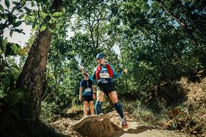 BIB: 
                            <button type="button" onclick="openModal(26112095)" class="btn btn-primary btn-sm float-right btn-popup" data-toggle="modal" data-target=".modal-high-quality">
                        <i class="fas fa-shopping-cart"></i> Add to Cart
                    </button>
                                            <button type="button" onclick="isThisMe(26112095, true)" class="btn btn-success btn-sm float-right btn-popup btn-isme hidden" data-toggle="tooltip" data-placement="bottom" title="นี่คือรูปของคุณใช่ไหม คลิกที่นี่เพื่อเอาเข้าอัลบั้ม">
                        <i class="fas fa-plus"></i> Add to album
                    </button>
                    <button type="button" onclick="isThisMe(26112095, false)" class="btn btn-warning btn-sm float-right btn-popup btn-isnotme hidden">
                        <i class="fas fa-ban"></i> Remove from album
                    </button>