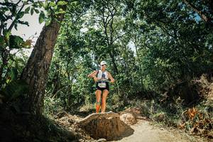 BIB: 
                            <button type="button" onclick="openModal(26111244)" class="btn btn-primary btn-sm float-right btn-popup" data-toggle="modal" data-target=".modal-high-quality">
                        <i class="fas fa-shopping-cart"></i> Add to Cart
                    </button>
                                            <button type="button" onclick="isThisMe(26111244, true)" class="btn btn-success btn-sm float-right btn-popup btn-isme hidden" data-toggle="tooltip" data-placement="bottom" title="นี่คือรูปของคุณใช่ไหม คลิกที่นี่เพื่อเอาเข้าอัลบั้ม">
                        <i class="fas fa-plus"></i> Add to album
                    </button>
                    <button type="button" onclick="isThisMe(26111244, false)" class="btn btn-warning btn-sm float-right btn-popup btn-isnotme hidden">
                        <i class="fas fa-ban"></i> Remove from album
                    </button>