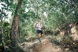 BIB: 
                            <button type="button" onclick="openModal(26101054)" class="btn btn-primary btn-sm float-right btn-popup" data-toggle="modal" data-target=".modal-high-quality">
                        <i class="fas fa-shopping-cart"></i> Add to Cart
                    </button>
                                            <button type="button" onclick="isThisMe(26101054, true)" class="btn btn-success btn-sm float-right btn-popup btn-isme hidden" data-toggle="tooltip" data-placement="bottom" title="นี่คือรูปของคุณใช่ไหม คลิกที่นี่เพื่อเอาเข้าอัลบั้ม">
                        <i class="fas fa-plus"></i> Add to album
                    </button>
                    <button type="button" onclick="isThisMe(26101054, false)" class="btn btn-warning btn-sm float-right btn-popup btn-isnotme hidden">
                        <i class="fas fa-ban"></i> Remove from album
                    </button>