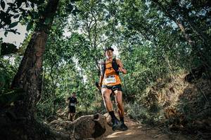 BIB: 
                            <button type="button" onclick="openModal(26102567)" class="btn btn-primary btn-sm float-right btn-popup" data-toggle="modal" data-target=".modal-high-quality">
                        <i class="fas fa-shopping-cart"></i> Add to Cart
                    </button>
                                            <button type="button" onclick="isThisMe(26102567, true)" class="btn btn-success btn-sm float-right btn-popup btn-isme hidden" data-toggle="tooltip" data-placement="bottom" title="นี่คือรูปของคุณใช่ไหม คลิกที่นี่เพื่อเอาเข้าอัลบั้ม">
                        <i class="fas fa-plus"></i> Add to album
                    </button>
                    <button type="button" onclick="isThisMe(26102567, false)" class="btn btn-warning btn-sm float-right btn-popup btn-isnotme hidden">
                        <i class="fas fa-ban"></i> Remove from album
                    </button>