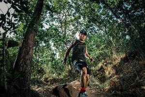 BIB: 
                            <button type="button" onclick="openModal(26102289)" class="btn btn-primary btn-sm float-right btn-popup" data-toggle="modal" data-target=".modal-high-quality">
                        <i class="fas fa-shopping-cart"></i> Add to Cart
                    </button>
                                            <button type="button" onclick="isThisMe(26102289, true)" class="btn btn-success btn-sm float-right btn-popup btn-isme hidden" data-toggle="tooltip" data-placement="bottom" title="นี่คือรูปของคุณใช่ไหม คลิกที่นี่เพื่อเอาเข้าอัลบั้ม">
                        <i class="fas fa-plus"></i> Add to album
                    </button>
                    <button type="button" onclick="isThisMe(26102289, false)" class="btn btn-warning btn-sm float-right btn-popup btn-isnotme hidden">
                        <i class="fas fa-ban"></i> Remove from album
                    </button>