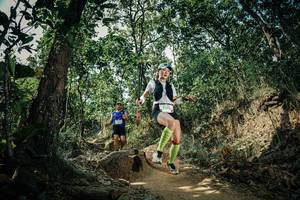 BIB: 
                            <button type="button" onclick="openModal(26103371)" class="btn btn-primary btn-sm float-right btn-popup" data-toggle="modal" data-target=".modal-high-quality">
                        <i class="fas fa-shopping-cart"></i> Add to Cart
                    </button>
                                            <button type="button" onclick="isThisMe(26103371, true)" class="btn btn-success btn-sm float-right btn-popup btn-isme hidden" data-toggle="tooltip" data-placement="bottom" title="นี่คือรูปของคุณใช่ไหม คลิกที่นี่เพื่อเอาเข้าอัลบั้ม">
                        <i class="fas fa-plus"></i> Add to album
                    </button>
                    <button type="button" onclick="isThisMe(26103371, false)" class="btn btn-warning btn-sm float-right btn-popup btn-isnotme hidden">
                        <i class="fas fa-ban"></i> Remove from album
                    </button>