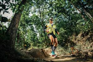 BIB: 
                            <button type="button" onclick="openModal(26093938)" class="btn btn-primary btn-sm float-right btn-popup" data-toggle="modal" data-target=".modal-high-quality">
                        <i class="fas fa-shopping-cart"></i> Add to Cart
                    </button>
                                            <button type="button" onclick="isThisMe(26093938, true)" class="btn btn-success btn-sm float-right btn-popup btn-isme hidden" data-toggle="tooltip" data-placement="bottom" title="นี่คือรูปของคุณใช่ไหม คลิกที่นี่เพื่อเอาเข้าอัลบั้ม">
                        <i class="fas fa-plus"></i> Add to album
                    </button>
                    <button type="button" onclick="isThisMe(26093938, false)" class="btn btn-warning btn-sm float-right btn-popup btn-isnotme hidden">
                        <i class="fas fa-ban"></i> Remove from album
                    </button>