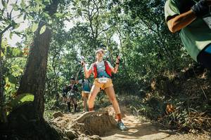 BIB: 
                            <button type="button" onclick="openModal(26121503)" class="btn btn-primary btn-sm float-right btn-popup" data-toggle="modal" data-target=".modal-high-quality">
                        <i class="fas fa-shopping-cart"></i> Add to Cart
                    </button>
                                            <button type="button" onclick="isThisMe(26121503, true)" class="btn btn-success btn-sm float-right btn-popup btn-isme hidden" data-toggle="tooltip" data-placement="bottom" title="นี่คือรูปของคุณใช่ไหม คลิกที่นี่เพื่อเอาเข้าอัลบั้ม">
                        <i class="fas fa-plus"></i> Add to album
                    </button>
                    <button type="button" onclick="isThisMe(26121503, false)" class="btn btn-warning btn-sm float-right btn-popup btn-isnotme hidden">
                        <i class="fas fa-ban"></i> Remove from album
                    </button>