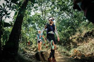 BIB: 
                            <button type="button" onclick="openModal(26108020)" class="btn btn-primary btn-sm float-right btn-popup" data-toggle="modal" data-target=".modal-high-quality">
                        <i class="fas fa-shopping-cart"></i> Add to Cart
                    </button>
                                            <button type="button" onclick="isThisMe(26108020, true)" class="btn btn-success btn-sm float-right btn-popup btn-isme hidden" data-toggle="tooltip" data-placement="bottom" title="นี่คือรูปของคุณใช่ไหม คลิกที่นี่เพื่อเอาเข้าอัลบั้ม">
                        <i class="fas fa-plus"></i> Add to album
                    </button>
                    <button type="button" onclick="isThisMe(26108020, false)" class="btn btn-warning btn-sm float-right btn-popup btn-isnotme hidden">
                        <i class="fas fa-ban"></i> Remove from album
                    </button>