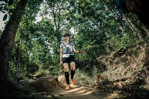 BIB: 
                            <button type="button" onclick="openModal(26093582)" class="btn btn-primary btn-sm float-right btn-popup" data-toggle="modal" data-target=".modal-high-quality">
                        <i class="fas fa-shopping-cart"></i> Add to Cart
                    </button>
                                            <button type="button" onclick="isThisMe(26093582, true)" class="btn btn-success btn-sm float-right btn-popup btn-isme hidden" data-toggle="tooltip" data-placement="bottom" title="นี่คือรูปของคุณใช่ไหม คลิกที่นี่เพื่อเอาเข้าอัลบั้ม">
                        <i class="fas fa-plus"></i> Add to album
                    </button>
                    <button type="button" onclick="isThisMe(26093582, false)" class="btn btn-warning btn-sm float-right btn-popup btn-isnotme hidden">
                        <i class="fas fa-ban"></i> Remove from album
                    </button>