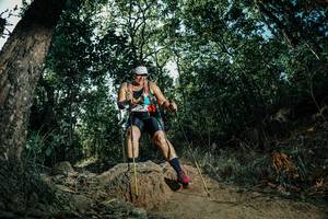 BIB: 
                            <button type="button" onclick="openModal(26125599)" class="btn btn-primary btn-sm float-right btn-popup" data-toggle="modal" data-target=".modal-high-quality">
                        <i class="fas fa-shopping-cart"></i> Add to Cart
                    </button>
                                            <button type="button" onclick="isThisMe(26125599, true)" class="btn btn-success btn-sm float-right btn-popup btn-isme hidden" data-toggle="tooltip" data-placement="bottom" title="นี่คือรูปของคุณใช่ไหม คลิกที่นี่เพื่อเอาเข้าอัลบั้ม">
                        <i class="fas fa-plus"></i> Add to album
                    </button>
                    <button type="button" onclick="isThisMe(26125599, false)" class="btn btn-warning btn-sm float-right btn-popup btn-isnotme hidden">
                        <i class="fas fa-ban"></i> Remove from album
                    </button>